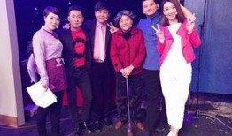 宋宁综艺爆料最新,揭秘娱乐圈不为人知的幕后故事