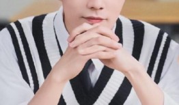 肖战最新爆料辟谣,澄清事实，坚守初心