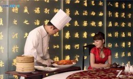 小贾爆料天宫院视频播放