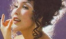 余莎莉鬼叫春在线观看,惊悚悬疑，揭秘神秘古宅之谜