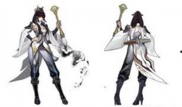 李信官方爆料最新消息,揭秘神秘新作品背后的故事与期待